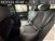 Mercedes-Benz Classe B 180 d Automatic Sport  del 2022 usata a Altavilla Vicentina (7)