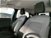 Ford Puma Puma 1.0 ecoboost h Titanium 125cv del 2021 usata a Roma (12)