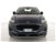 Ford Puma Puma 1.0 ecoboost h Titanium 125cv del 2022 usata a Roma (6)