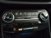 Ford Puma 1.0 EcoBoost Hybrid 125 CV S&S aut. Titanium X  del 2021 usata a Roma (14)