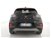 Ford Puma 1.0 EcoBoost Hybrid 125 CV S&S Titanium X  del 2021 usata a Roma (6)