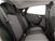 Ford Puma 1.0 EcoBoost Hybrid 125 CV S&S Titanium X  del 2021 usata a Roma (8)