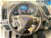 Ford Transit Furgone 350 2.0TDCi EcoBlue 170CV PL-TM Furgone Trend  del 2017 usata a Brescia (7)