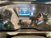 Ford Transit Furgone 350 2.0TDCi EcoBlue 170CV PL-TM Furgone Trend  del 2017 usata a Brescia (9)