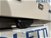 Ford Kuga 1.5 EcoBlue 120 CV 2WD ST-Line  del 2021 usata a Brescia (20)