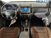 Ford Ranger Pick-up Ranger 3.2 TDCi aut. DC Wildtrak 5pt.  del 2017 usata a Concesio (6)