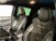 Ford Ranger Pick-up Ranger Raptor 2.0 TDCi aut. 213CV DC 5 posti  del 2019 usata a Concesio (12)