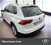 Volkswagen Tiguan 2.0 TDI SCR DSG 4MOTION Business BMT  del 2018 usata a Cremona (6)