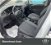 Volkswagen Tiguan Allspace 2.0 TDI SCR DSG Business BMT  del 2018 usata a Cremona (7)