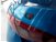 Alfa Romeo Giulia 2.2 Turbodiesel 160 CV AT8 Sprint  del 2020 usata a Campobasso (10)