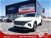 Hyundai Tucson 1.6 crdi Xline 2wd del 2021 usata a Vasto (10)