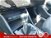 Hyundai Tucson 1.6 crdi Xline 2wd del 2021 usata a Vasto (17)