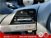 Hyundai Tucson 1.6 crdi Xline 2wd del 2021 usata a Vasto (19)