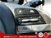Hyundai Tucson 1.6 crdi Xline 2wd del 2021 usata a Vasto (20)