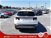 Hyundai Tucson 1.6 crdi Xline 2wd del 2021 usata a Vasto (7)