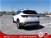 Hyundai Tucson 1.6 crdi Xline 2wd del 2021 usata a Vasto (8)