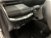 Jeep Compass 1.3 T4 190CV PHEV AT6 4xe Limited  nuova a Caltanissetta (14)