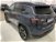 Jeep Compass 1.3 T4 190CV PHEV AT6 4xe Limited  nuova a Caltanissetta (7)