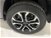 Jeep Compass 1.3 T4 190CV PHEV AT6 4xe Limited  nuova a Caltanissetta (9)