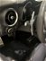 Alfa Romeo Stelvio Stelvio 2.2 Turbodiesel 210 CV AT8 Q4 Executive  del 2019 usata a Caltanissetta (17)
