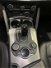 Alfa Romeo Stelvio Stelvio 2.2 Turbodiesel 210 CV AT8 Q4 Executive  del 2019 usata a Caltanissetta (19)