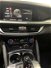 Alfa Romeo Stelvio Stelvio 2.2 Turbodiesel 210 CV AT8 Q4 Executive  del 2019 usata a Caltanissetta (20)