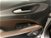 Alfa Romeo Stelvio Stelvio 2.2 Turbodiesel 210 CV AT8 Q4 Executive  del 2017 usata a Caltanissetta (12)