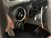 Alfa Romeo Stelvio Stelvio 2.2 Turbodiesel 210 CV AT8 Q4 Executive  del 2017 usata a Caltanissetta (13)