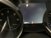 Alfa Romeo Stelvio Stelvio 2.2 Turbodiesel 210 CV AT8 Q4 Executive  del 2017 usata a Caltanissetta (19)