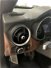 Alfa Romeo Stelvio Stelvio 2.2 Turbodiesel 210 CV AT8 Q4 Executive  del 2017 usata a Caltanissetta (20)