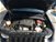 Jeep Renegade 1.3 T4 190CV PHEV 4xe AT6 80th Anniversary del 2021 usata a Ancona (13)