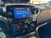 Lancia Ypsilon 1.0 FireFly 5 porte S&S Hybrid Ecochic Gold  del 2023 usata a Melegnano (10)