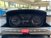 Lancia Ypsilon 1.0 FireFly 5 porte S&S Hybrid Ecochic Gold  del 2023 usata a Melegnano (9)