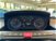 Lancia Ypsilon 1.0 FireFly 5 porte S&S Hybrid Ecochic Gold  del 2023 usata a Melegnano (10)