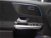 Mercedes-Benz GLA SUV 250 e Plug-in hybrid Automatic Sport nuova a Ancona (12)