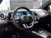 Mercedes-Benz GLA SUV 200 AMG Line Advanced Plus auto nuova a Ancona (13)