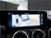 Mercedes-Benz GLA SUV 250 e Plug-in hybrid Automatic Sport nuova a Ancona (15)