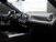 Mercedes-Benz GLA SUV 250 e Plug-in hybrid Automatic Sport nuova a Ancona (16)