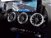 Mercedes-Benz GLA SUV 250 e Plug-in hybrid Automatic Sport nuova a Ancona (18)
