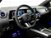 Mercedes-Benz GLA SUV 250 e Plug-in hybrid Automatic Sport nuova a Montecosaro (13)