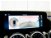 Mercedes-Benz GLA SUV 200 AMG Line Advanced Plus auto nuova a Montecosaro (15)