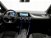 Mercedes-Benz GLA SUV 250 e Plug-in hybrid Automatic Sport nuova a Montecosaro (20)