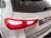 Mercedes-Benz GLA SUV 250 e Plug-in hybrid Automatic Sport nuova a Montecosaro (6)