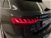 Audi A4 Avant 35 TDI/163 CV S tronic Business Advanced  del 2023 usata a Pratola Serra (13)