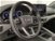 Audi A4 Avant 35 TDI/163 CV S tronic Business Advanced  del 2023 usata a Pratola Serra (17)