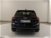 Audi A4 Avant 35 TDI/163 CV S tronic Business Advanced  del 2023 usata a Pratola Serra (6)