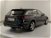 Audi A4 Avant 35 TDI/163 CV S tronic Business Advanced  del 2023 usata a Pratola Serra (7)