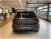 Volkswagen Polo 1.0 tsi Style 95cv nuova a Salerno (20)