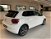 Volkswagen Polo 1.0 TGI 5p. Sport BlueMotion Technology del 2021 usata a Salerno (6)