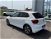 Volkswagen Polo 1.0 evo Life 80cv del 2021 usata a Salerno (6)